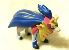 ポケットモンスター モンコレ ザマゼンタ