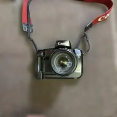 2026年最新】canon eos5 フィルムカメラの人気アイテム - メルカリ