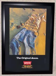 タム様 リクエスト 7点 まとめ商品