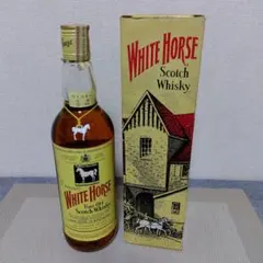 お値下げ中❗️未開封終売ストーンズジンジャーワイン700ml リキュール