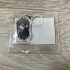 2026年最新】はちゃん adoの人気アイテム - メルカリ