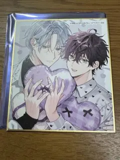 2026年最新】drap記念展の人気アイテム - メルカリ