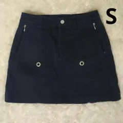 Item thumbnail for item 1c12d09b-0d7e-4bfd-ab95-3ddb71fd6923