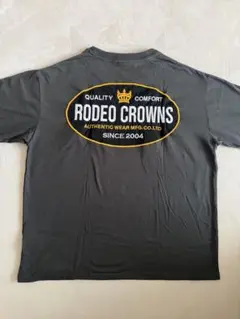 Item thumbnail for item 13143f9a-40b7-46f7-a156-bac710656ed8