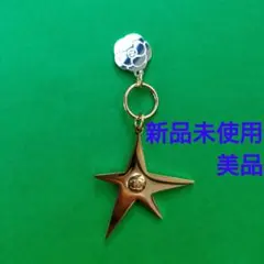 ペルソナ ベルベットルーム 契約者の鍵 ペンダント ネックレス
