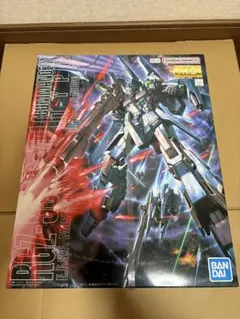 2026年最新】リゼル mgの人気アイテム - メルカリ