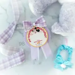 Item thumbnail for item 14fecf2e-013c-4f32-aa3e-2d0984d70a2b