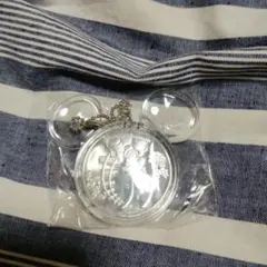 東京デズニーランド　メダル　未開封品