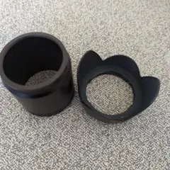 Item thumbnail for item 0f26cc34-3298-40ac-8e50-647838ca6d6e