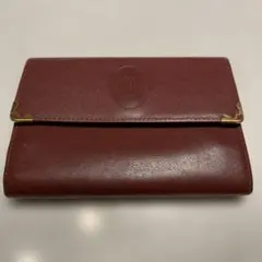 Item thumbnail for item 3b4a969d-eee0-4a91-80e9-293f0579c7ab