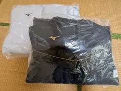 【２枚セット】箱根駅伝オリジナルベンチコート 2026 2025