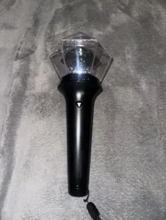 2026年最新】ちゃんみな グッズ ペンライトの人気アイテム - メルカリ