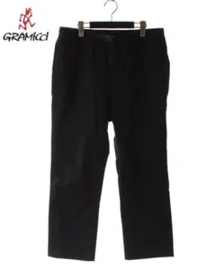 GRAMiCCi グラミチ　　NN-PANT 8817-FDJ パンツ　Lサイズのサムネイル