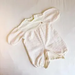 なかとも様 リクエスト 2点 まとめ商品