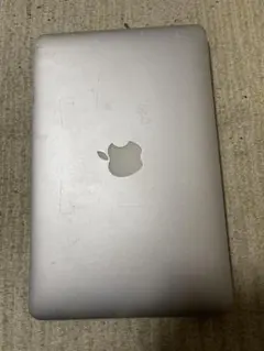 2026年最新】MacBook air 11インチ ジャンクの人気アイテム - メルカリ