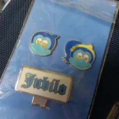 Item thumbnail for item d52c0ea3-6348-4be4-8ef6-2d5988847311