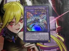 Item thumbnail for item 03f53358-707d-44e0-b864-2bd50a886008