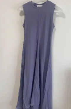 Item thumbnail for item c47829cc-26af-4701-9768-da0e440dba1b