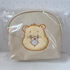 Item thumbnail for item f40c6103-cdc2-48be-97d2-fdc91e61ef36