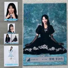 Item thumbnail for item 6482f844-95e9-4b52-9697-9249544be358