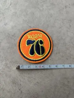 Item thumbnail for item 659d1dc5-0901-4699-bf6d-674fd210c288