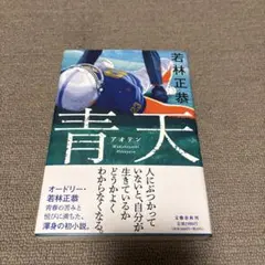 Item thumbnail for item 15ac5030-1ca7-4393-89e5-055b5f92ec4c