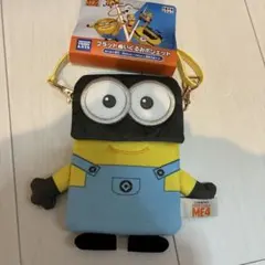 Item thumbnail for item 53e0ddbb-ab42-4216-b1c5-b54c98565187