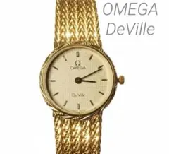 2025年最新】オメガ 1450の人気アイテム - メルカリ