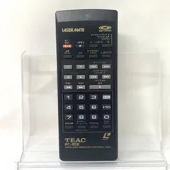 2026年最新】teac rcの人気アイテム - メルカリ
