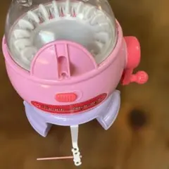 Item thumbnail for item 3551ad3e-1e89-4dae-bcf8-8f6f335d0629