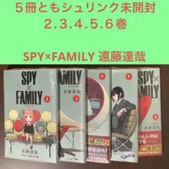 Item thumbnail for item e03df868-3143-4619-95d5-3eaec602fc2e