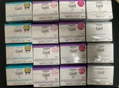 購入禁止様専専用Curél フェイスクリーム まとめ売り 24個セット 購入禁止様専専用Curél フェイスクリーム まとめ売り 24個セット