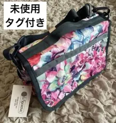 2026年最新】レスポートサック ボストン 花柄の人気アイテム - メルカリ