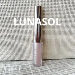 LUNASOL フラッシュクリエイター EX1 アイライナーのサムネイル