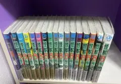 怪獣8号＋sideB、Relux 全巻セット アニメイト特典付き 怪獣8号＋sideB、Relux 全巻セット アニメイト特典付き 怪獣8号