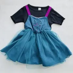 Item thumbnail for item 8f6ac403-3efa-4139-b018-d4d5c6ab235d