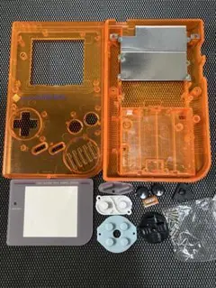 Item thumbnail for item 89ee3793-6836-473e-82ad-9497e03620d5