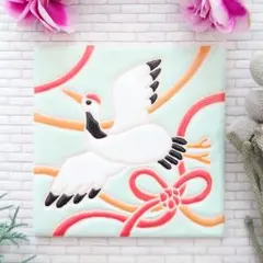 Item thumbnail for item b36b2284-3e7b-40af-81b8-c78d02874ad4