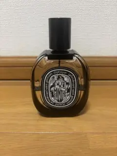 sillva様 リクエスト 2点 まとめ商品