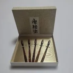 Item thumbnail for item 59333ac4-12d4-4db5-a368-e8854e9c1302