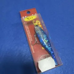 28.Lucky Craft SWICH 有頂天 限定カラーのサムネイル