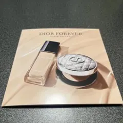 Item thumbnail for item 312c2779-1829-448c-85ba-0a7811024e77