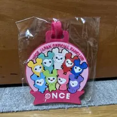 twice 周邊商品