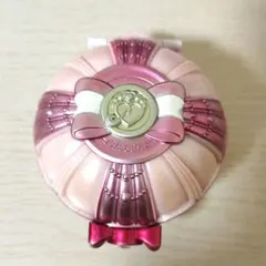レア 姫ちゃんのリボン リボンコンパクト - メルカリ