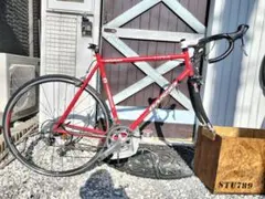 2026年最新】BASSO VIPERの人気アイテム - メルカリ