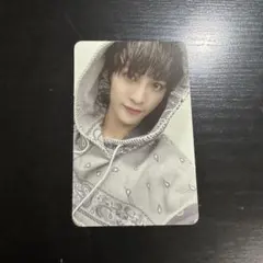 2026年最新】nct2020 キノの人気アイテム - メルカリ