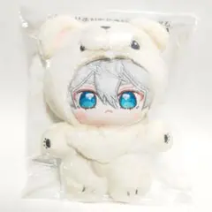 2026年最新】一緒に暮らすぬい 瀬名泉の人気アイテム - メルカリ