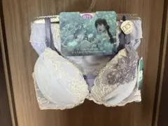 ことね※プロフ参照様 リクエスト 2点 まとめ商品