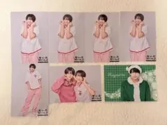 2026年最新】せーぶぽいんと ブロマイドの人気アイテム - メルカリ