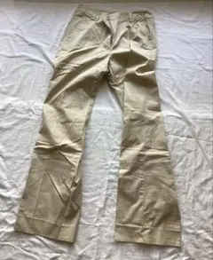 ブルックスブラザーズ チノパン